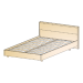 КР-5003 (1600х2000мм)    - КР-5003 (1600х2000мм)   