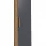 Шкаф для одежды и белья Crown 8