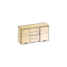 АН-5013    - АН-5013   