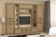 Гостиная Карина-3