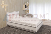 Кровать КР-1002 (1,4х2,0) с подъемным механизмом