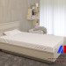 Кровать КР-1002 (1,4х2,0) с подъемным механизмом    - Кровать КР-1002 (1,4х2,0) с подъемным механизмом   