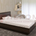 Кровать КР-1002 (1,4х2,0) с подъемным механизмом    - Кровать КР-1002 (1,4х2,0) с подъемным механизмом   