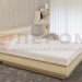 Кровать КР-1003 (1,6х2,0) с подъемным механизмом    - Кровать КР-1003 (1,6х2,0) с подъемным механизмом   
