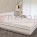 Кровать КР-1003 (1,6х2,0) с подъемным механизмом    - Кровать КР-1003 (1,6х2,0) с подъемным механизмом   