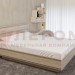 Кровать КР-1003 (1,6х2,0) с подъемным механизмом    - Кровать КР-1003 (1,6х2,0) с подъемным механизмом   
