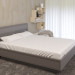 Кровать КР-1004 (1,8х2,0) с подъемным механизмом    - Кровать КР-1004 (1,8х2,0) с подъемным механизмом   