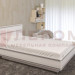 Кровать КР-1001  (1,2х2,0) с подъемным механизмом    - Кровать КР-1001  (1,2х2,0) с подъемным механизмом   