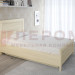 Кровать КР-1022 (1,4х2,0) с подъемным механизмом    - Кровать КР-1022 (1,4х2,0) с подъемным механизмом   