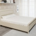 Кровать КР-1023 (1,6х2,0) с подъемным механизмом    - Кровать КР-1023 (1,6х2,0) с подъемным механизмом   