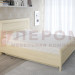 Кровать КР-1023 (1,6х2,0) с подъемным механизмом    - Кровать КР-1023 (1,6х2,0) с подъемным механизмом   