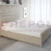 Кровать КР-1023 (1,6х2,0) с подъемным механизмом    - Кровать КР-1023 (1,6х2,0) с подъемным механизмом   