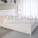 Кровать КР-1024 (1,8х2,0) с подъемным механизмом    - Кровать КР-1024 (1,8х2,0) с подъемным механизмом   